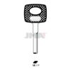 Llave en bruto JMA ME-7.P