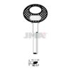 Llave en bruto JMA ME-8.P
