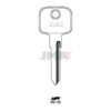Llave en bruto JMA ME-HD