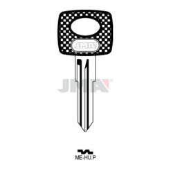 Llave en bruto JMA ME-HU.P