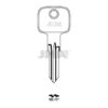 Llave en bruto JMA ME-HY