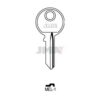 Llave en bruto JMA MEL-1