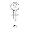Llave en bruto JMA MEL-4D