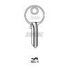 Llave en bruto JMA MEL-4