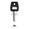 Llave en bruto JMA MEL-5.P