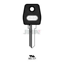 Llave en bruto JMA MEL-5.P