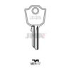 Llave en bruto JMA MER-17