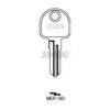 Llave en bruto JMA MER-19D
