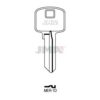Llave en bruto JMA MER-1D