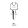 Llave en bruto JMA MER-20D