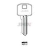 Llave en bruto JMA MER-2I