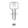 Llave en bruto JMA MER-3I