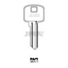 Llave en bruto JMA MER-7I