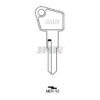 Llave en bruto JMA MERI-1D