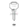 Llave en bruto JMA MI-5D