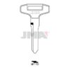 Llave en bruto JMA MIT-11D