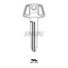 Llave en bruto JMA MIT-14D