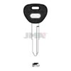 Llave en bruto JMA MIT-15.P