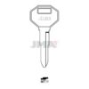 Llave en bruto JMA MIT-1I