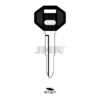 Llave en bruto JMA MIT-2D.P