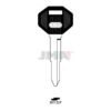 Llave en bruto JMA MIT-2I.P
