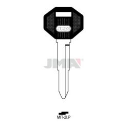 Llave en bruto JMA MIT-2I.P