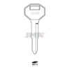 Llave en bruto JMA MIT-2I