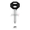 Llave en bruto JMA MIT-3.P