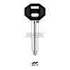 Llave en bruto JMA MIT-5.P
