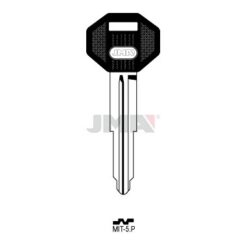 Llave en bruto JMA MIT-5.P