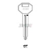 Llave en bruto JMA MIT-5