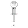 Llave en bruto JMA MIT-6