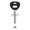 Llave en bruto JMA MIT-7.P