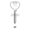 Llave en bruto JMA MIT-7