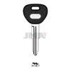 Llave en bruto JMA MIT-8D.P