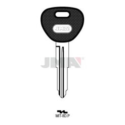 Llave en bruto JMA MIT-8D.P