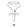 Llave en bruto JMA MIT-9