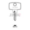 Llave en bruto JMA MLM-1D