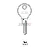 Llave en bruto JMA MLM-6