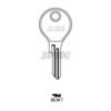 Llave en bruto JMA MLM-7
