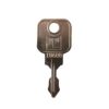 Llave MLM (códigos 18001 a 18100)
