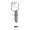 Llave en bruto JMA MOG-1D