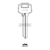 Llave en bruto JMA MON-2D