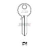 Llave en bruto JMA MP-1D