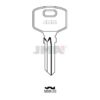 Llave en bruto JMA MSM-2D