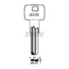 Llave en bruto JMA MT-2D