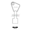 Llave en bruto JMA MT-AG