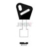 Llave en bruto JMA MT-EG.P