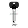 Llave en bruto JMA MU-11.P1