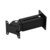 Maasland 550V | Extensión para retenedor electromagnético 550